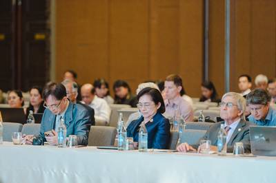 20th ACC 2025 (bangkok)-003.jpg